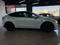 تسلا موديل Y